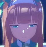 7534
