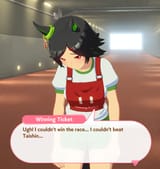 UmamusumePrettyDerby_qoUXIDzeQc