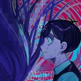 OMORI @M_sanyoutyuu