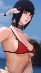 ffxiv_dx11 2024-09-29 09-54-36