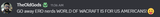 1745503815404
