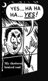 1723386484053885