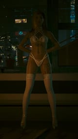 photomode_26072025_181331