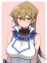 asuka14