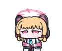123[sound=files.catbox.moe%2F2phdl8.mp3]_thumb.jpg