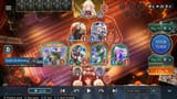 ShadowverseWB_Cgv0GKoq7A