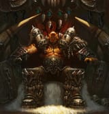 garrosh_1