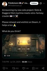 Screenshot_2025-07-26-18-43-11-23_40deb401b9ffe8e1df2f1cc5ba480b12