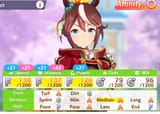 Screenshot 2025-07-26 at 10.42.54 AM