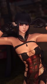 ffxiv_dx11 2024-09-28 16-37-19