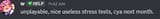 1741025137377