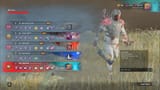 epic comp team 2