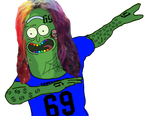 1534062225182