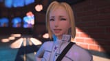 ffxiv_dx11 2025-04-07 23-04-56