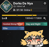 ddn