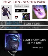 1567111757374