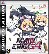 crisis