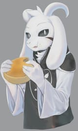 1554740871799