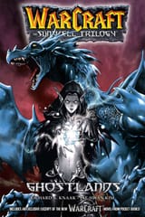 1200px-GhostlandsComic-Cover2018