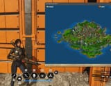 sharen gameplay