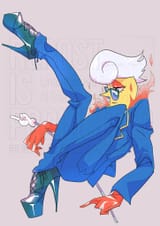 GwdqJvfWQAER6rK