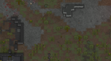 1747057447095890