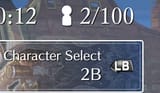 1724165869953379