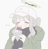 GCHvmoebEAA0tdd