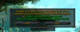 permabanned