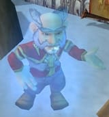258441-the-grateful-dead-cheerful-gnome-spirit