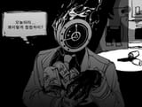 __dante_and_opened_can_of_wellcheers_project_moon_and_1_more_drawn_by_maskv__9c3f724ab6c4dcb543628bcf3eb7c77a