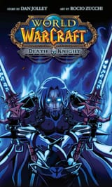 deathknight