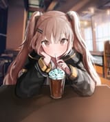 9 (2)