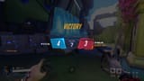 ScreenShot_25-07-26_11-50-18-000
