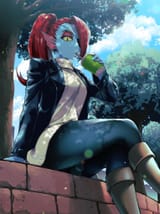 undyne24
