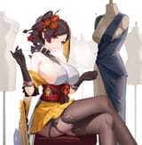 __chiori_genshin_impact_drawn_by_freeeeeeeeeee__e900ed6a7bb2142e414478b41dc9841f