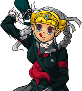 Peko_Pekoyama_Halfbody_Sprite_(Sparkling_Justice)_(2)_png