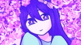 field of flowers @tiredsei
