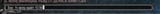 1728156173944247