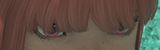 ffxiv_dx11_FRsWhr4R16