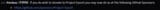 Screenshot 2025-07-26 125743