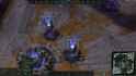 pedestrian ahri build_thumb.jpg