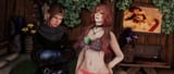 Ava grows large boobs enb_2023_02_10_14_41_02_24