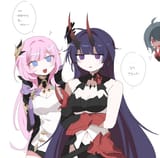 __elysia_raiden_mei_and_raven_honkai_and_1_more_drawn_by_chabb_nb__e062a94b7156ff300f49516bfcab8401