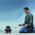 =65e8c25460f328[sound=files.catbox.moe%2Fcj925j.mp4]_thumb.jpg