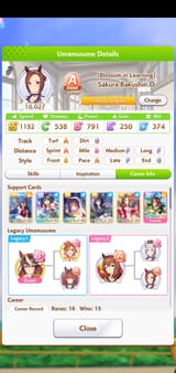 Screenshot_20250726-125810_Umamusume