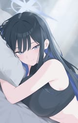 GwMtA-1WsAA52Fr