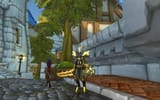 WoWScrnShot_072625_130159