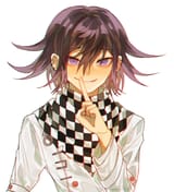 Tumblr_l_1640184077137079
