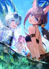 17492995925